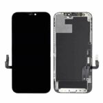 Original Display with Touch Screen for Apple iPhone 12 Pro_628ef9c6b221b.jpeg