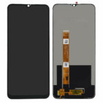 Original Display with Touch Screen for Realme 5s (RMX1925)_628efc476f879.jpeg