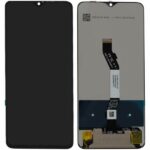 Original Display with Touch Screen for Xiaomi Redmi Note 8 Pro_628efbcac457d.jpeg