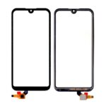 Original Touch Screen Digitizer for Coolpad Cool 3 – White_62848149c4d66.jpeg