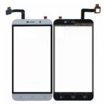Original Touch Screen Digitizer for Coolpad Note 3 Lite – White_62848a1fed7db.jpeg