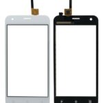 Original Touch Screen Digitizer for iVooMi iV505 – White_628489dedfa31.jpeg