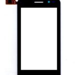Original Touch Screen Digitizer for Karbonn Smart A12 Star – Black_628486a33a7de.jpeg