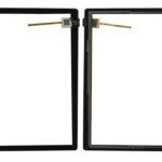 Original Touch Screen Digitizer for Lenovo Tab 4 10 X304L – Black_628487c5ccbb2.jpeg