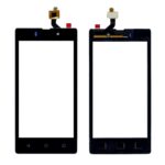 Original Touch Screen Digitizer for Lyf Flame 8 LS-4505 – Black_6284828a45733.jpeg