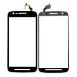 Original Touch Screen Digitizer for Motorola Moto E3 Power – Black_628483b1b14b6.jpeg