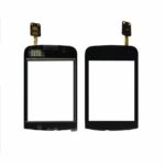 Original Touch Screen Digitizer for Nokia C2-03 Touch and Type – Black_628488e18da17.jpeg