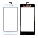 Original Touch Screen Digitizer for Oppo A33 – White_6284835c8a6e7.jpeg