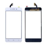 Original Touch Screen Digitizer for Oppo A37 – Gold_628480f287832.jpeg