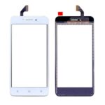 Original Touch Screen Digitizer for Oppo A37 – White_62848cc62edf6.jpeg