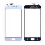 Original Touch Screen Digitizer for Oppo A57 – Gold_628485f2e6832.jpeg