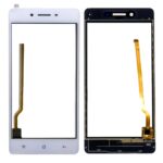 Original Touch Screen Digitizer for Oppo F1 – White_6284855427ded.jpeg