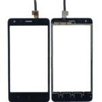 Original Touch Screen Digitizer for Redmi 2 – Black_62847f975824a.jpeg