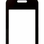 Original Touch Screen Digitizer for Samsung E2652 Champ Duos – Black_628498a278b29.jpeg