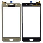 Original Touch Screen Digitizer for Samsung Galaxy J7 Max – Gold_62848412d581a.jpeg