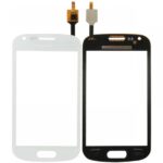Original Touch Screen Digitizer for Samsung Galaxy S Duos 2 S7582 – White_62847efda031c.jpeg