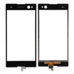 Original Touch Screen Digitizer for Sony Xperia C3 Dual D2502 – Black_628481facba48.jpeg