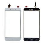 Original Touch Screen Digitizer for Xiaomi Redmi 4 32GB – White_62847fb053f3b.jpeg