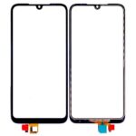 Original Touch Screen Digitizer for Xiaomi Redmi Y3 – Black_62849e535e423.jpeg