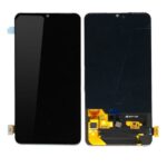 Super AMOLED Display with Touch Screen for Vivo V11 Pro (Vivo 1804)_628eef6545c98.jpeg