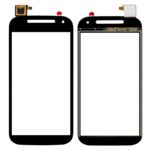 Touch Screen Digitizer for Motorola Moto E Dual SIM – 2nd gen – Black_62847df334657.jpeg