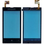 Touch Screen Digitizer for Nokia Lumia 520 – White_62847e22150f4.jpeg