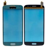 Touch Screen Digitizer for Samsung Galaxy J2 Pro – Gold_62847dce28a91.jpeg