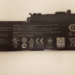 11.1V 43WH New Original Laptop Battery GK5KY for 13 7000 13 7347 Convertible 13.3 inch Replacement batteries_62db85d664373.jpeg