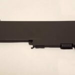 11.1V 43WH New Original Laptop Battery GK5KY for 13 7000 13 7347 Convertible 13.3 inch Replacement batteries_62db85d664373.jpeg