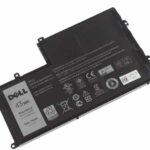 11.1V 43wh New Original laptop Battery TRHFF For Dell Inspiron 14 14-5447 15 15-5547 Maple 3C 1V2F6 DL011307-PRR13G01 01v2f6_62db863c2be15.jpeg