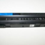 11.1V 56Wh JWPHF J70W7 R795X WHXY Laptop Battery For Dell XPS 14 15 17 L401X L402X L501X L502X L701X L702X_62db8b2f9f2f8.jpeg