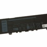 11.4V 38WH F62G0 ORIGINAL Laptop Battery For DELL Inspiron 13 5370 7370 7373 7380 7386 Vostro 5370 RPJC3 39DY5_62db8e7ea4093.jpeg