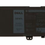 11.4V 38WH New Original Laptop Battery F62G0 for Dell Inspiron 13 5370 7370 7373 Vostro 5370 RPJC3_62db8ef09a11d.jpeg