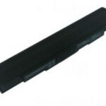 Generic Compatible Acer 1551 Battery for AL10D56, AL10C31, aspire 1830T Laptops._62c7cab616f1d.jpeg