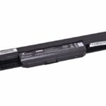 Generic Compatible Asus K53 Battery for Asus A32-K53, A42-K53 laptops._62c7bf456ae96.jpeg