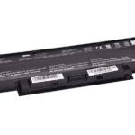 Generic compatible for Dell  inspiron 13R, 14R, 15R, 17R, N3010, N4010, N5010, J1KND  laptop battery._62c7bcd248721.png