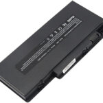 Generic Compatible for HP Pavilion dm3-1001au, Pavilion dm3-1002ax Laptop Battery._62c7d0d94c53a.jpeg