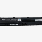Generic Compatible HP 4430 Battery for HP ProBook 4330s, ProBook 4331s, ProBook 4430s, ProBook 4431s, Probook 4440s Laptops._62c7bf58bd0b6.png