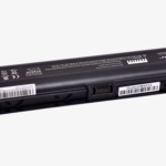 Generic Compatible HP DV2000 Battery for HP Pavilion DV2000 Series, Pavilion DV2300 Series, Pavilion DV2400 Series laptops._62c7bee960837.png