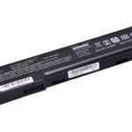 Generic Compatible HP elitebook 8460p battery for 8460w, 8560p, Probook 6560b ,6360b, 6460b, 6360b models.._62c7bf16adaa6.png