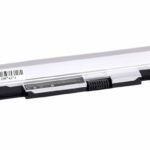 Generic Compatible HP RO04 Battery for HP R0O4, RO06XL, R0O6XL, ProBook 430 Series Laptops._62c7bf9766085.jpeg