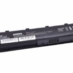 Generic compatible HP TE03XL Battery for HP TE04XL, Omen 15-AX000NA, Pavilion 15-BC000NE Laptops._62c7d27e2077e.jpeg