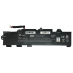 Generic Compatible HP TT03XL battery for HSTNN-LB8H, HSTNN-DB8K Laptops._62c7cd7af2c39.png