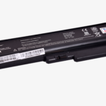 Generic Compatible Lenovo G450 Battery for Lenovo G430, G450, G455A, G530, G550 laptops._62c7be7a2a830.png