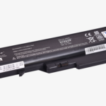Generic Compatible Lenovo G460 Battery for Lenovo G460A, G465, G470, G475, G560, G565, G570, G575 laptops._62c7bd65d70e7.png