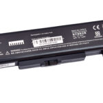 Generic Compatible Lenovo G580 Battery for G480, G485, G585, Y480, Y480N Laptops._62c7be489af75.jpeg