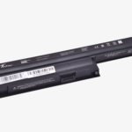 Generic Compatible Sony BPS26 Battery for Sony VGP-BPL26, VGP-BPS26, VGP-BPS26A laptops._62c7bd38afd61.png