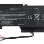 Generic Compatible Toshiba 5107U Battery for Toshiba Satellite L50, L55, L55T, PA5107U-1BRS, PA5107U L45D Laptops._62c7d15f84296.jpeg