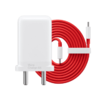 Original 
                    Oneplus 65W  Warp Charge Mobile Charger With Type C to Type-C Cable Red_62c590c73c97d.png