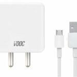 Original 
                    Oppo F9 Pro 4 Amp Vooc Charger With Cable_62c59031eaba0.jpeg